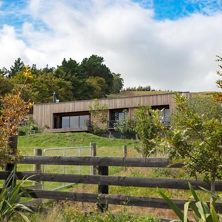 Ballymoney Cnoc Tai Tapu Экстерьер фото